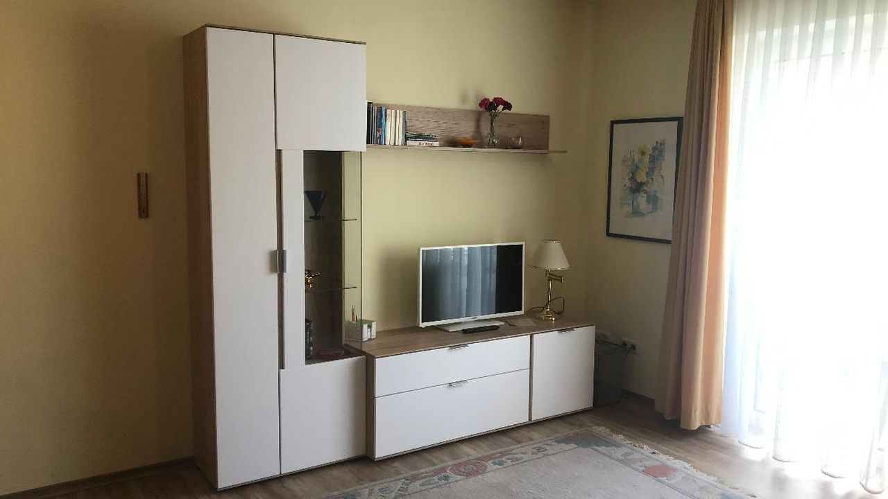 App-19-WR-3 App-19-WR-3